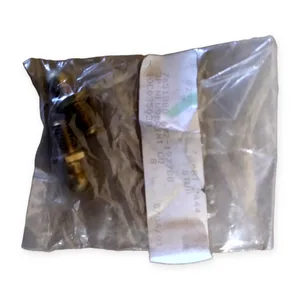 Caterpillar 3P4542 Handle