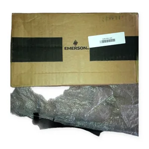 Emerson CON-846-200 Square Tile Cover