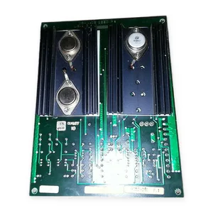 Allen-Bradley S230P1 05 5230 P1 CNC Contorl Board