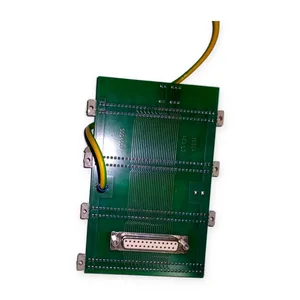 Krauss Maffei 5089438