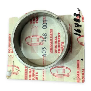 Dresser-rand 403148001 Hardware – actual item, photo 1 of 3