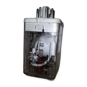UT2C-120VAC Terminal Block