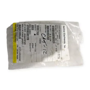 Molex 39-28-8140 Assembly 14 Circuit Connector