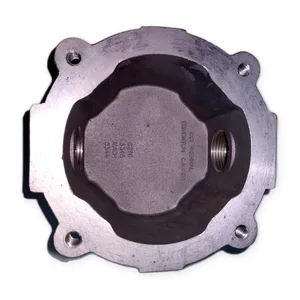 Cooper HRC1 Crouse-Hinds Thermostat