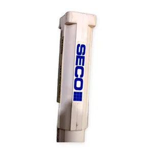 Seco A16R-SVUBL11 Machine Part