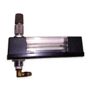 950508-011 Kofloc Air Flow Regulator