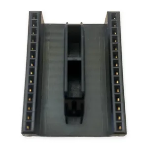 Siemens 5/ORDER MODULE SLOT S7-300 Bus Connector