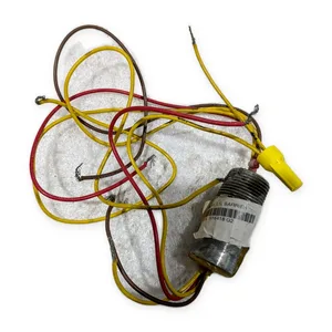 Gilbarco R16418 Fuel Dispenser Part