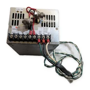 ETA FHP12SX-C Power Source DC Power Supply