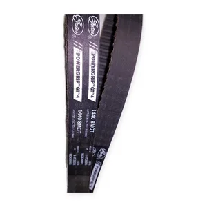 Gates Belt
