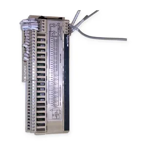 Schneider Electric ABE7-S16E2F0 PLC