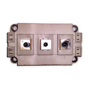 Eupec BSM100GB120DN2 IGBT