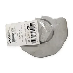 Ultraplug AMHS350 Trade Conduithole DIA
