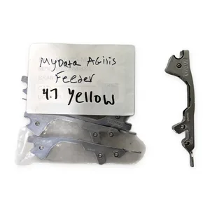 Mycronic Mydata L-014-1319