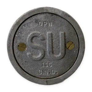 OPW C1N.0 Fuel Dispenser Part