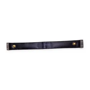 421445 Lifting Bag