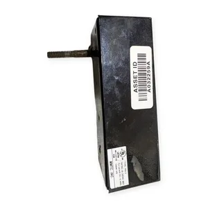 PBS-3 Mmtc