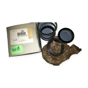 Rogers D1024 Shaft Seal Industrial Pump
