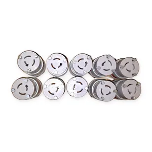 Crouse-Hinds 375-1.000 Cord