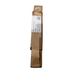 Eaton 3564040M11M Fuses