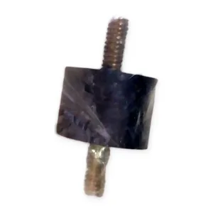 Grainger 2NPA1 Vibration Isolator