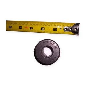 Lovejoy L075 Coupling
