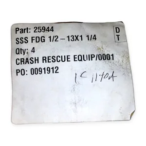 25944 Heavy Equipment