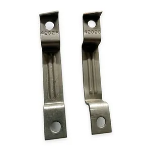 Arrow Hart 42028 Overload Relay Heater Element