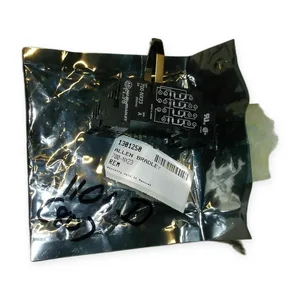 Allen-Bradley 700-NX23 Auxiliary Contact Relay