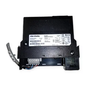 Allen-Bradley 1756-DNB Module ControlLogix PLC