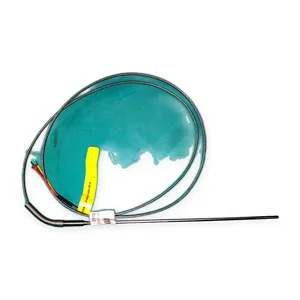 2-5026-095-00-0 Thermocouple Probe