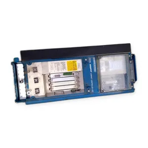 Indramat DDC01.1-K100A-DA02-00 Compact Controller