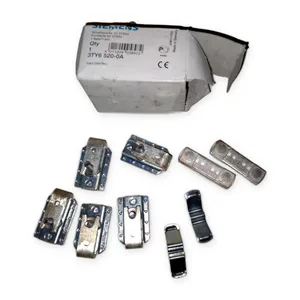 Siemens 3TY6520-0A Kit Set for 3TB52 Contactor