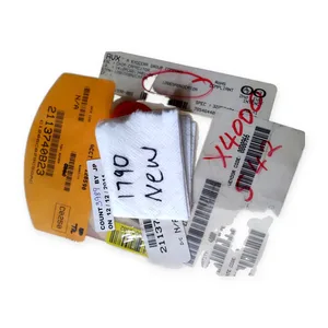 AVX 12065A8R2CAT2A 1206 SMD MLCC Ceramic Capacitor
