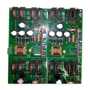 ABB GNT0148500