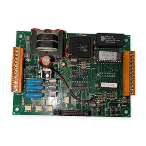 1990010 Circuit Board