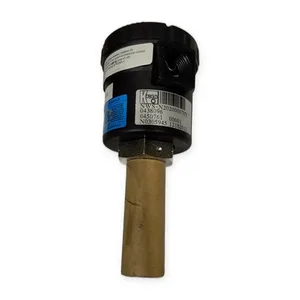 NWS-N20-200-0070Y Kobold 266°F – actual item, photo 1 of 9