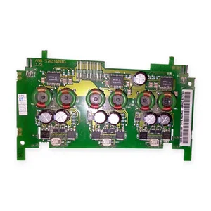 ABB 57619091D – actual item, photo 1 of 3