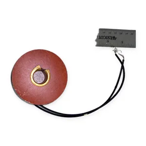 3122497 Electromagnetic Coil