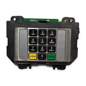 Gilbarco 892638 Fuel Dispenser Part