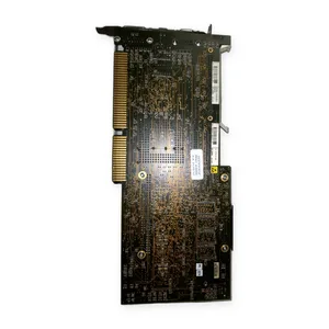 Indramat MTS-P02.2-D2-B1-NN-NN-NN-FW Rexroth