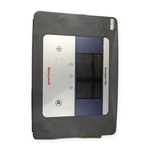 Honeywell TPPLBAWA8SNBNNN