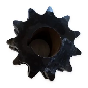 Martin D100B11 Single Roller Chain Sprocket – actual item, photo 1 of 5