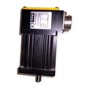 Parker SM231AE-NTQN Pneumatic Component