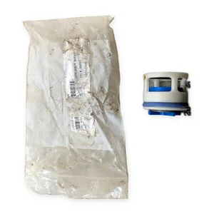 Wayne Check Valve