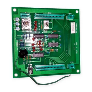 EV957F-R3