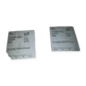 Chicago Miniature CMD15-21UGC/TR8 Electronic Component