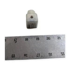 Canfield P5103-1620000 Connector