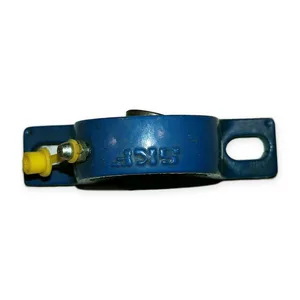 SKF 206-012 Collar Industrial Pillow Block