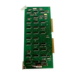 Square D S30586-565-64 8881 B-34 Circuit Board PCB